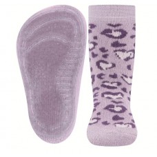 Ewers Καλτσοπαντόφλα 221377 Μωβ Λιλά
