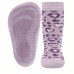 Ewers Καλτσοπαντόφλα 221377 Μωβ Λιλά