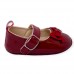 Childrenland Μπαλαρίνα Αγκαλιάς D1050 Red