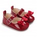 Childrenland Μπαλαρίνα Αγκαλιάς D1050 Red