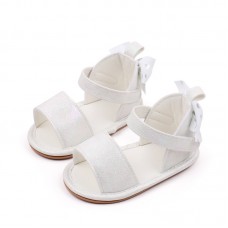 Childrenland Πέδιλα Αγκαλιάς D2783 Λευκό Childrenland Πέδιλα Αγκαλιάς D2783 Λευκό