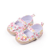 Childrenland Εσπαντρίγιες Αγκαλιάς D4036 Λευκό