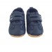Childrenland Sneaker Αγκαλιάς D5103 Μπλε Childrenland Sneaker Αγκαλιάς D5103 Μπλε