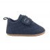 Childrenland Sneaker Αγκαλιάς D5103 Μπλε Childrenland Sneaker Αγκαλιάς D5103 Μπλε