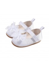 Childrenland Μπαλαρίνα Αγκαλιάς D5122 Χρυσή