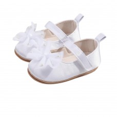 Childrenland Μπαλαρίνα Αγκαλιάς D5122 Χρυσή