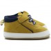 Childrenland Sneaker Αγκαλιάς D5178 Ταμπά Childrenland Sneaker Αγκαλιάς D5178 Ταμπά