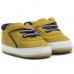 Childrenland Sneaker Αγκαλιάς D5178 Ταμπά Childrenland Sneaker Αγκαλιάς D5178 Ταμπά