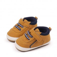 Childrenland Sneaker Αγκαλιάς D5178 Ταμπά Childrenland Sneaker Αγκαλιάς D5178 Ταμπά