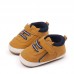 Childrenland Sneaker Αγκαλιάς D5178 Ταμπά Childrenland Sneaker Αγκαλιάς D5178 Ταμπά