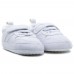 Childrenland Sneakers Αγκαλιάς D9002 Λευκό Childrenland Sneakers Αγκαλιάς D9002 Λευκό