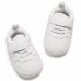 Childrenland Sneakers Αγκαλιάς D9002 Λευκό Childrenland Sneakers Αγκαλιάς D9002 Λευκό