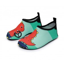 Childrenland Παπούτσια Θαλάσσης Aqua Neopren 6