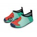 Childrenland Παπούτσια Θαλάσσης Aqua Neopren 6