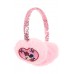 Childrenland Καλύμματα Αυτιών Minnie Ροζ Childrenland Καλύμματα Αυτιών Minnie Ροζ