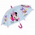 Minnie Ομπρέλα Γαλάζιο Minnie Ομπρέλα Γαλάζιο