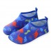 Childrenland Παπούτσια Θαλάσσης Μπλε Neopren 2