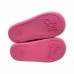 Comfy Παντοφλάκια Graff 9890 Ροζ
