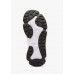 B&W Πέδιλα BWSH360013 Multi Shine B&W Πέδιλα BWSH360013 Multi Shine