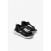 B&W Πέδιλα BWSH360015 Black Canvas B&W Πέδιλα BWSH360015 Black Canvas