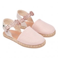 Conguitos Εσπαντρίγια COSH215044 Ροζ