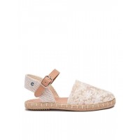 Conguitos Εσπαντρίγια COSH215049 Μπεζ