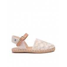 Conguitos Εσπαντρίγια COSH215049 Μπεζ