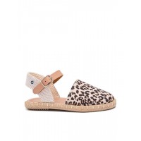 Conguitos Εσπαντρίγια COSH215053 Λεοπάρ