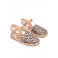 Conguitos Εσπαντρίγια COSH215053 Λεοπάρ