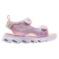 Conguitos Πέδιλα Με Φωτάκια COSH260014 Multi