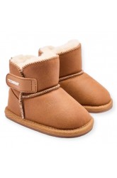 Conguitos Μποτάκι TESH501001 Ταμπά