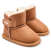 Conguitos Μποτάκι TESH501001 Ταμπά