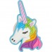 Crocs Jibbitz Charms Unicorn 10007208