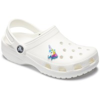 Crocs Jibbitz Charms Unicorn 10007208