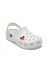 Crocs Jibbitz Charms Tiny Cherries 10008179