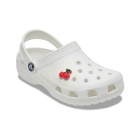 Crocs Jibbitz Charms Tiny Cherries 10008179