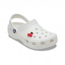 Crocs Jibbitz Charms Tiny Cherries 10008179
