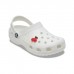 Crocs Jibbitz Charms Tiny Cherries 10008179