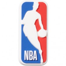 Crocs Jibbitz Charms NBA 10011550
