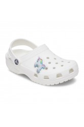 Crocs Jibbitz Charms Magical Unicorn 10012506