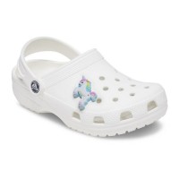 Crocs Jibbitz Charms Magical Unicorn 10012506