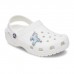 Crocs Jibbitz Charms Magical Unicorn 10012506