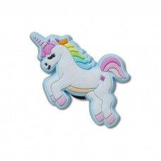 Crocs Jibbitz Charms Magical Unicorn 10012506