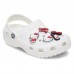 Crocs Jibbitz Charms Hello Kitty 5Pck 10012664