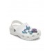 Crocs Jibbitz Charms Stitch Tropical 5Pck 10012920