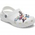 Crocs Jibbitz Charms Frozen Character 5 Pack 10013626