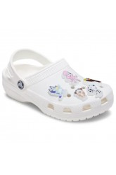 Crocs Jibbitz Charms Bluey 5Pck 10014369