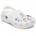 Crocs Jibbitz Charms Bluey 5Pck 10014369