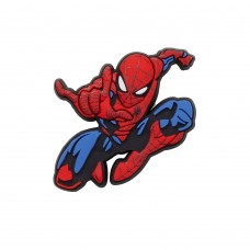 Crocs Jibbitz Charms Spiderman 10015118