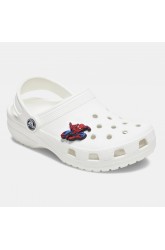 Crocs Jibbitz Charms Spiderman 10015118